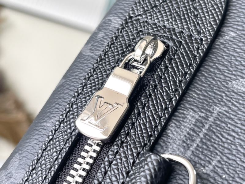 Louis Vuitton Waist Chest Packs